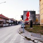 Leskovac - LE ZM14