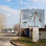 Leskovac - LE ZM12
