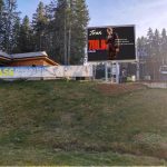 Kopaonik - PK02