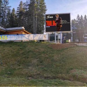 Kopaonik - PK02