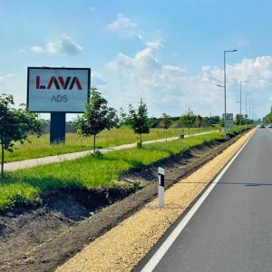 Nova Pazova - NP FC15b