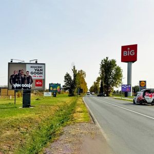 Nova Pazova - NP FC12b