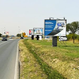Nova Pazova - NP FC12a