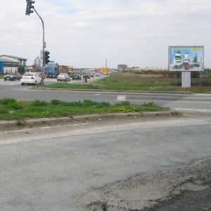 Ruma - RU P03a