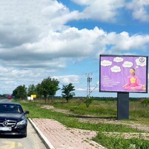 Nova Pazova - NP FC8a