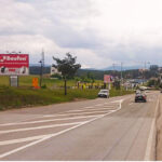 Zlatibor - ZL P11b