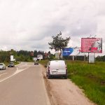 Zlatibor - ZL P11a
