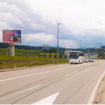 Zlatibor - ZL P10b