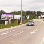 Zlatibor - ZL P08b