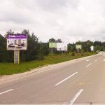Zlatibor - ZL P07b