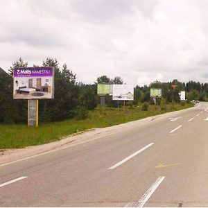 Zlatibor - ZL P07b