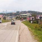Zlatibor - ZL P07a