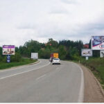 Zlatibor - ZL P06b
