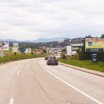 Zlatibor - ZL P06a