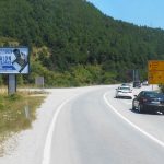 Zlatibor - ZL P05b
