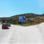 Zlatibor - ZL P05a