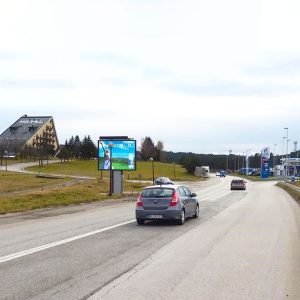 Zlatibor - ZL P04b