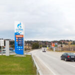 Zlatibor - ZL P04a