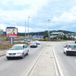 Zlatibor - ZL P03b