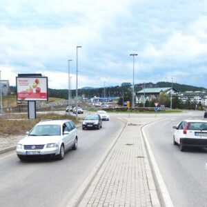 Zlatibor - ZL P03b