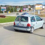 Zlatibor - ZL P03a