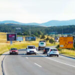 Zlatibor - ZL P02b