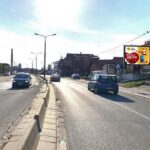 Kragujevac - KG KM29