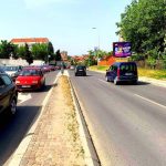 Kragujevac - KG KM27