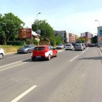 Kragujevac - KG KM26