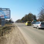 Ruma - RU P04b