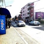 Kragujevac - KG KM23