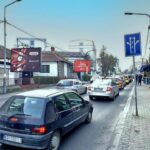 Kragujevac - KM KG 22