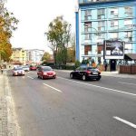 Kragujevac - KG KM21