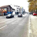 Kragujevac - KG KM20