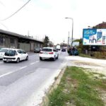 Kragujevac - KG KM19
