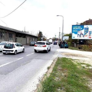 Kragujevac - KG KM19