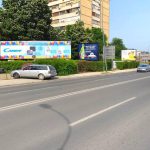 Kragujevac - KG KM17