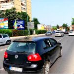 Kragujevac - KG KM15