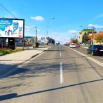 Kragujevac - KG KM14