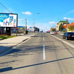 Kragujevac - KG KM14