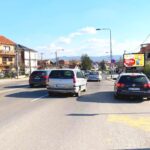 Kragujevac - KG KM13