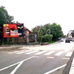 Kragujevac - KG KM12