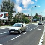 Kragujevac - KG KM10