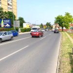 Kragujevac - KG KM09