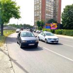 Kragujevac - KG KM08