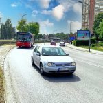 Kragujevac - KG KM07