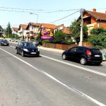 Kragujevac - KG KM05