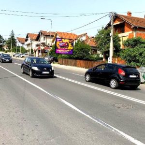 Kragujevac - KG KM05