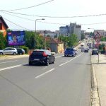 Kragujevac - KG KM04