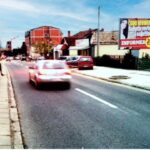 Kragujevac - KG KM03